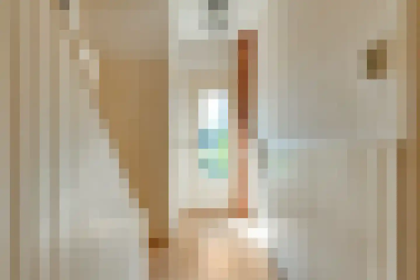 Boterdijk 55 Siebengewald thumbnail 5