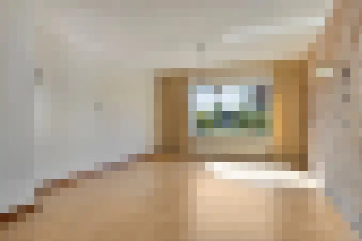 Boterdijk 55 Siebengewald thumbnail 7