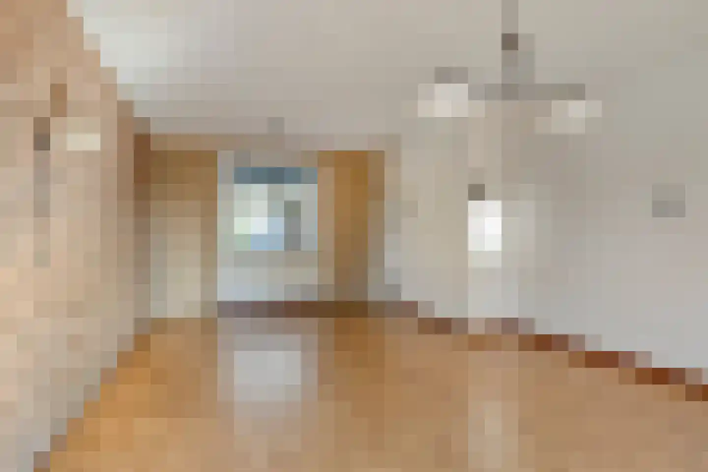 Boterdijk 55 Siebengewald thumbnail 8