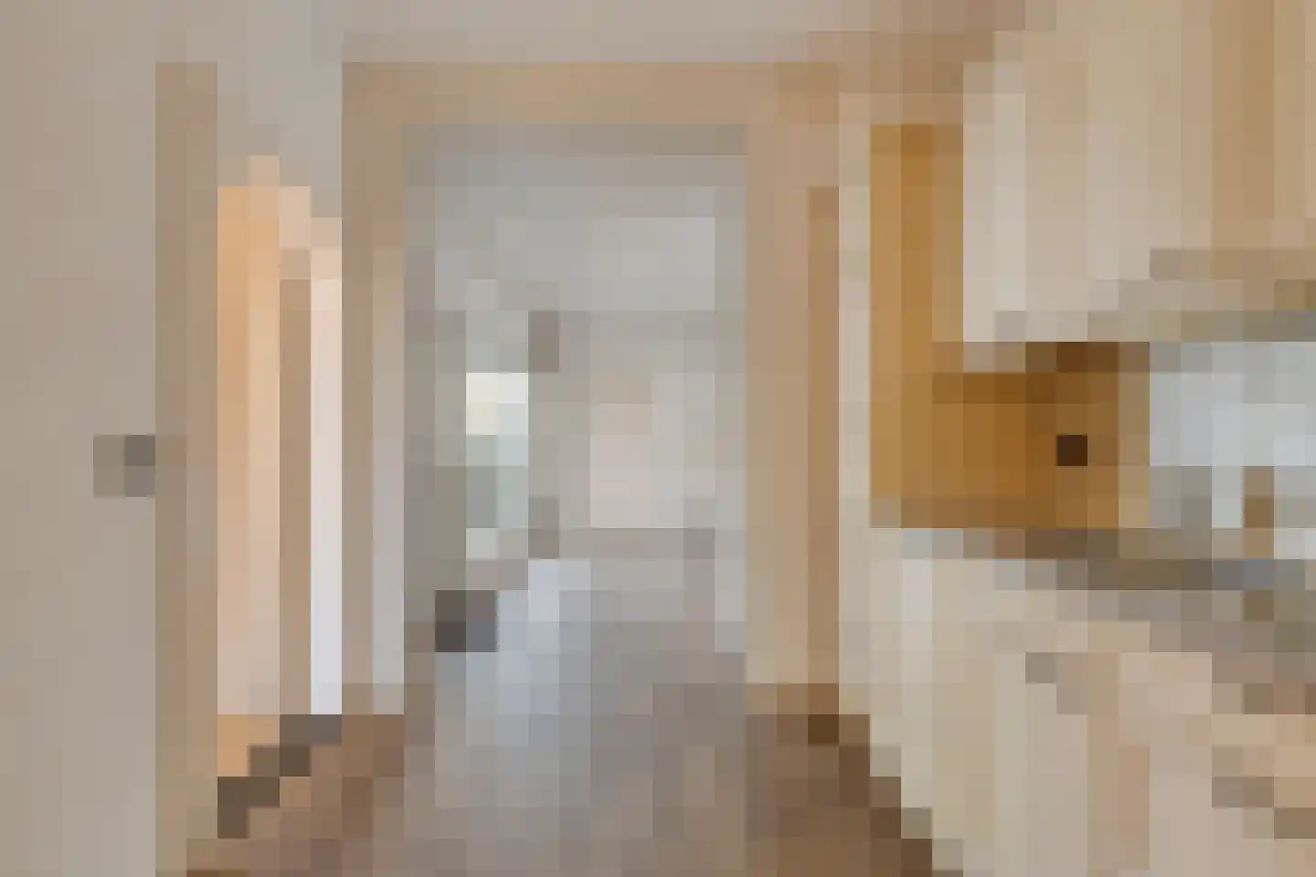 Boterdijk 55 Siebengewald thumbnail 9