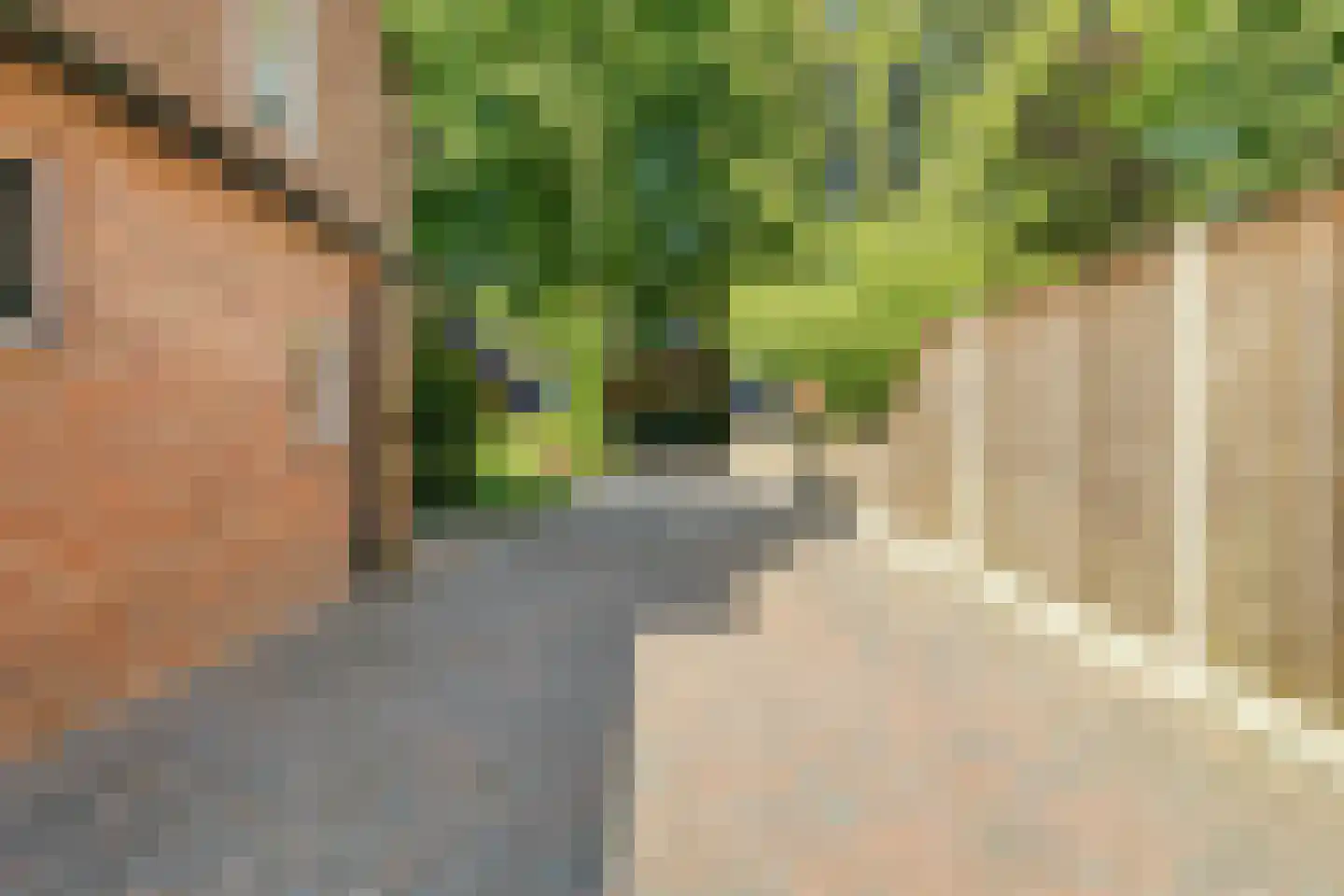 Boterdijk 6 Nunspeet thumbnail 10