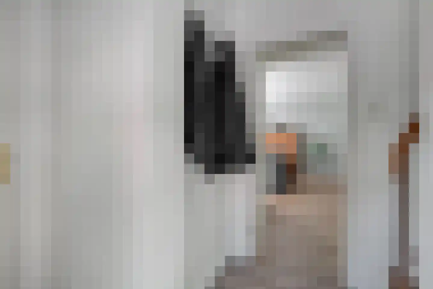 Boterdijk 6 Nunspeet thumbnail 13