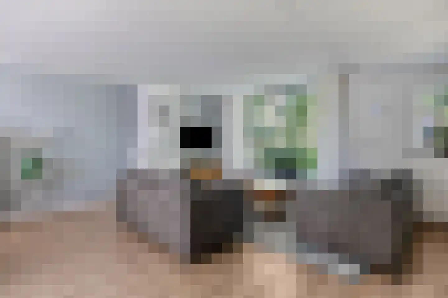 Boterdijk 6 Nunspeet thumbnail 15