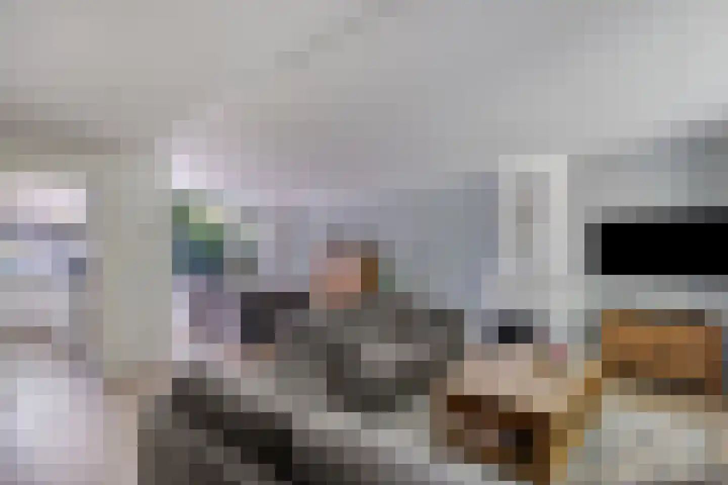 Boterdijk 6 Nunspeet thumbnail 16