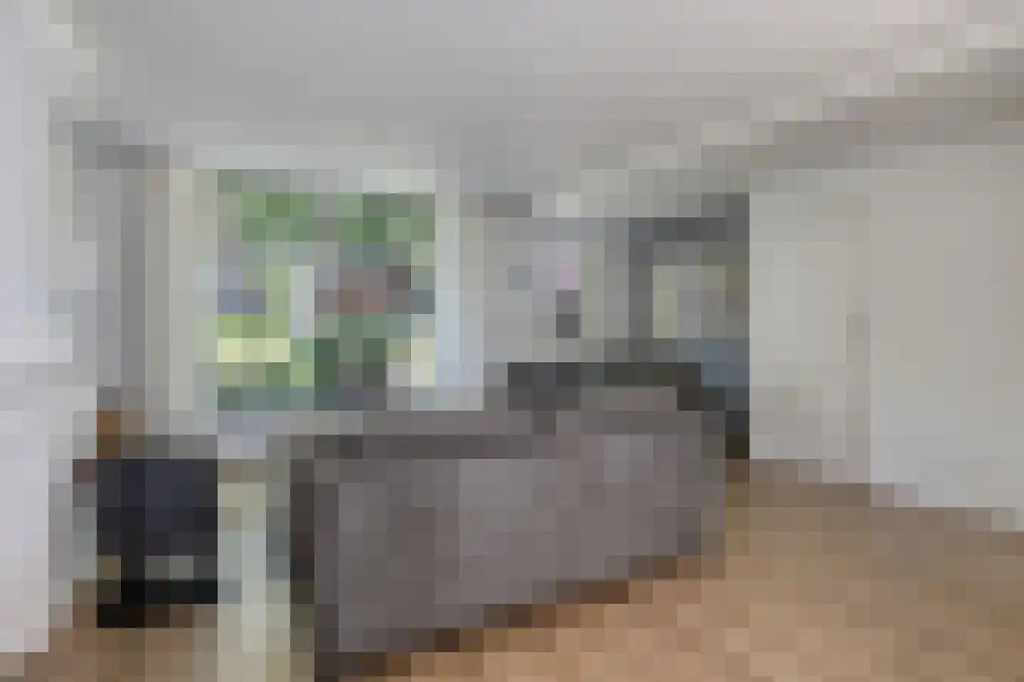 Boterdijk 6 Nunspeet thumbnail 18