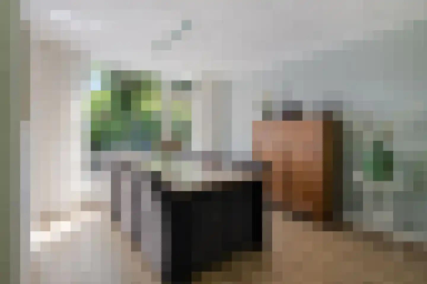 Boterdijk 6 Nunspeet thumbnail 20