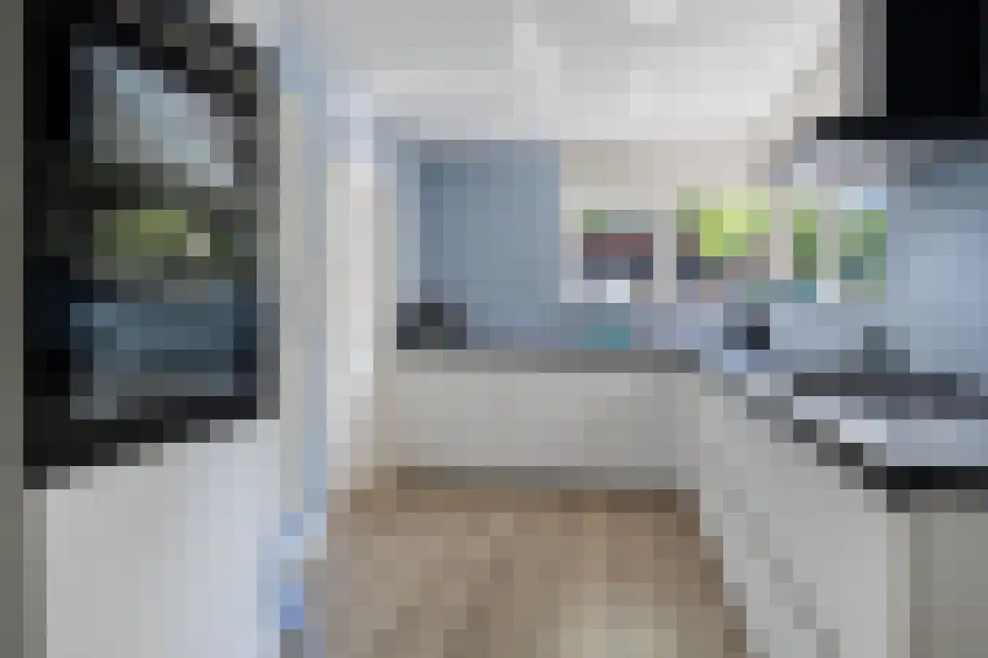 Boterdijk 6 Nunspeet thumbnail 21