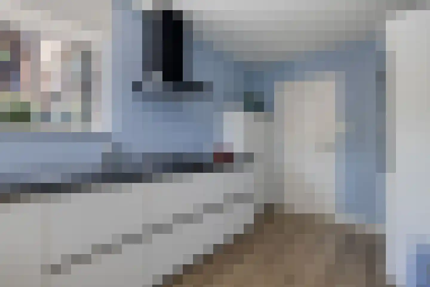Boterdijk 6 Nunspeet thumbnail 22
