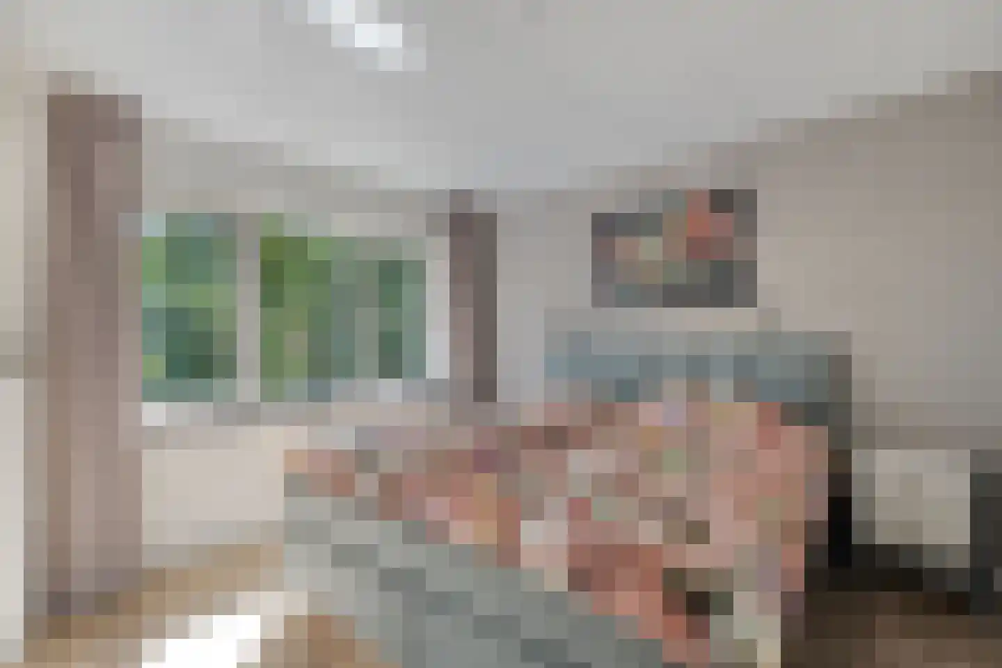 Boterdijk 6 Nunspeet thumbnail 26