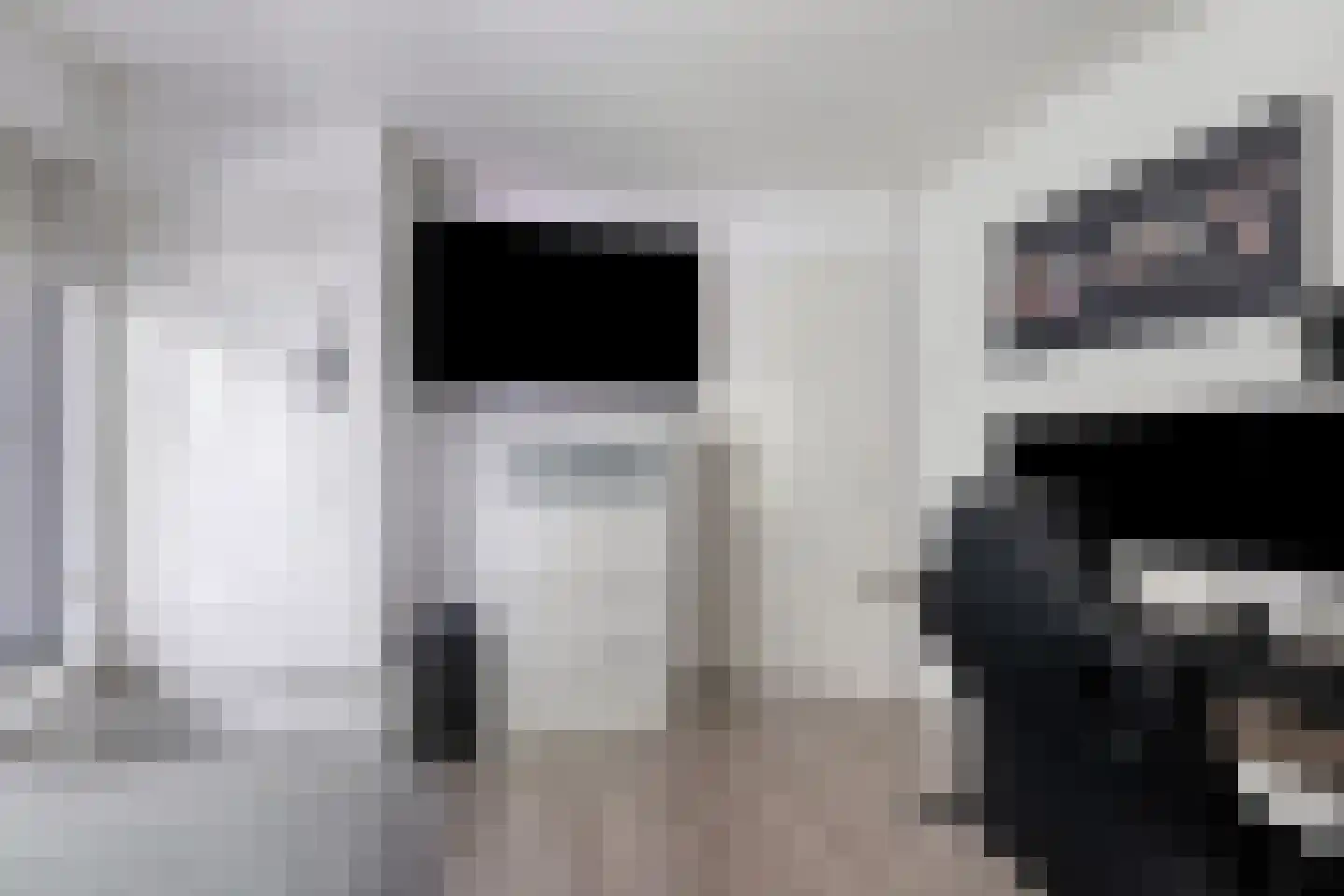 Boterdijk 6 Nunspeet thumbnail 31