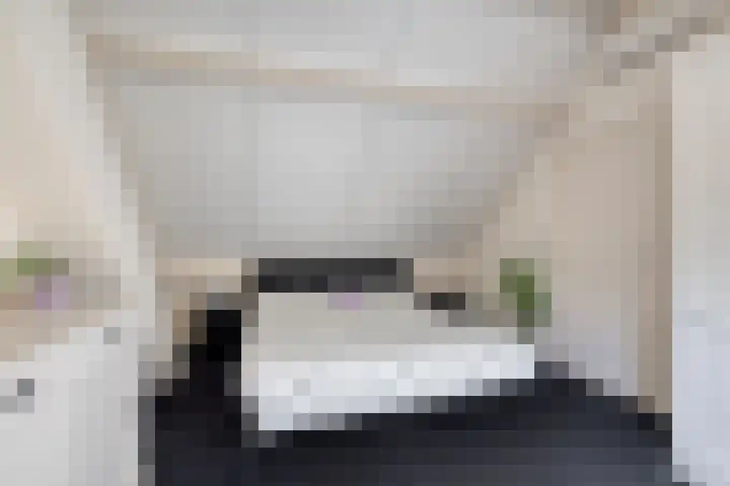 Boterdijk 6 Nunspeet thumbnail 38