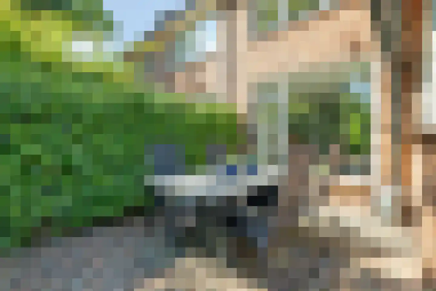 Boterdijk 6 Nunspeet thumbnail 39