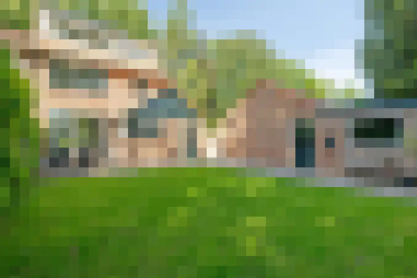 Boterdijk 6 Nunspeet thumbnail 4