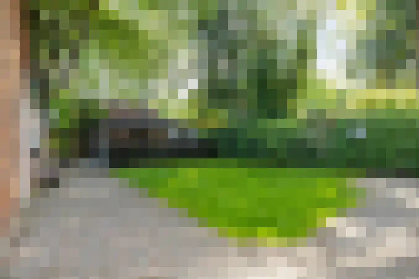 Boterdijk 6 Nunspeet thumbnail 40