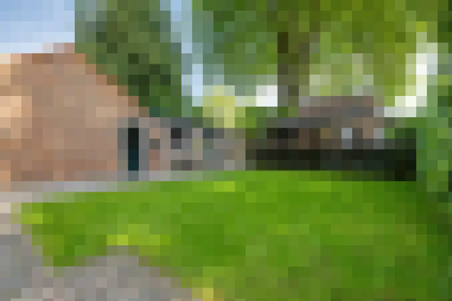 Boterdijk 6 Nunspeet thumbnail 41