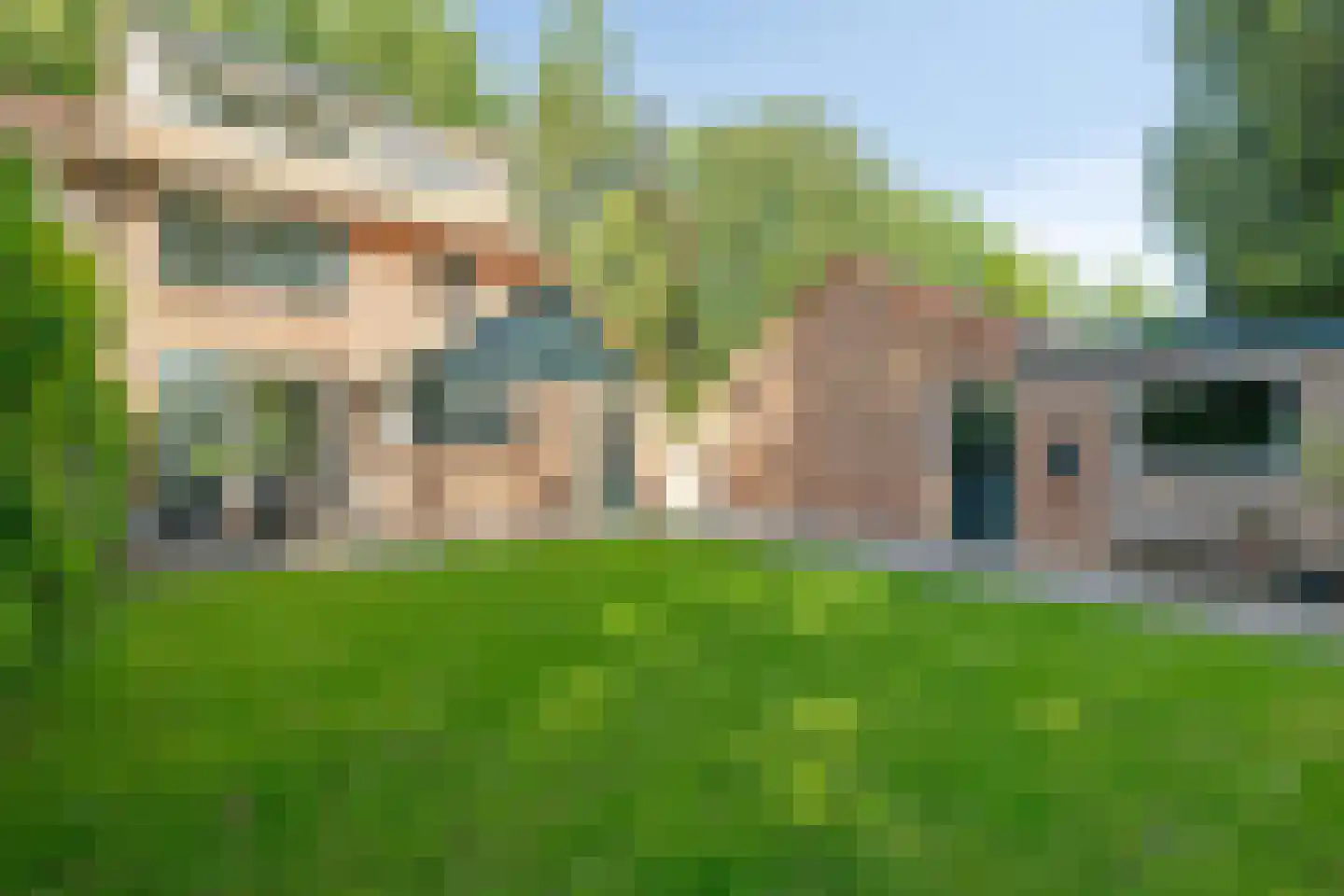 Boterdijk 6 Nunspeet thumbnail 42