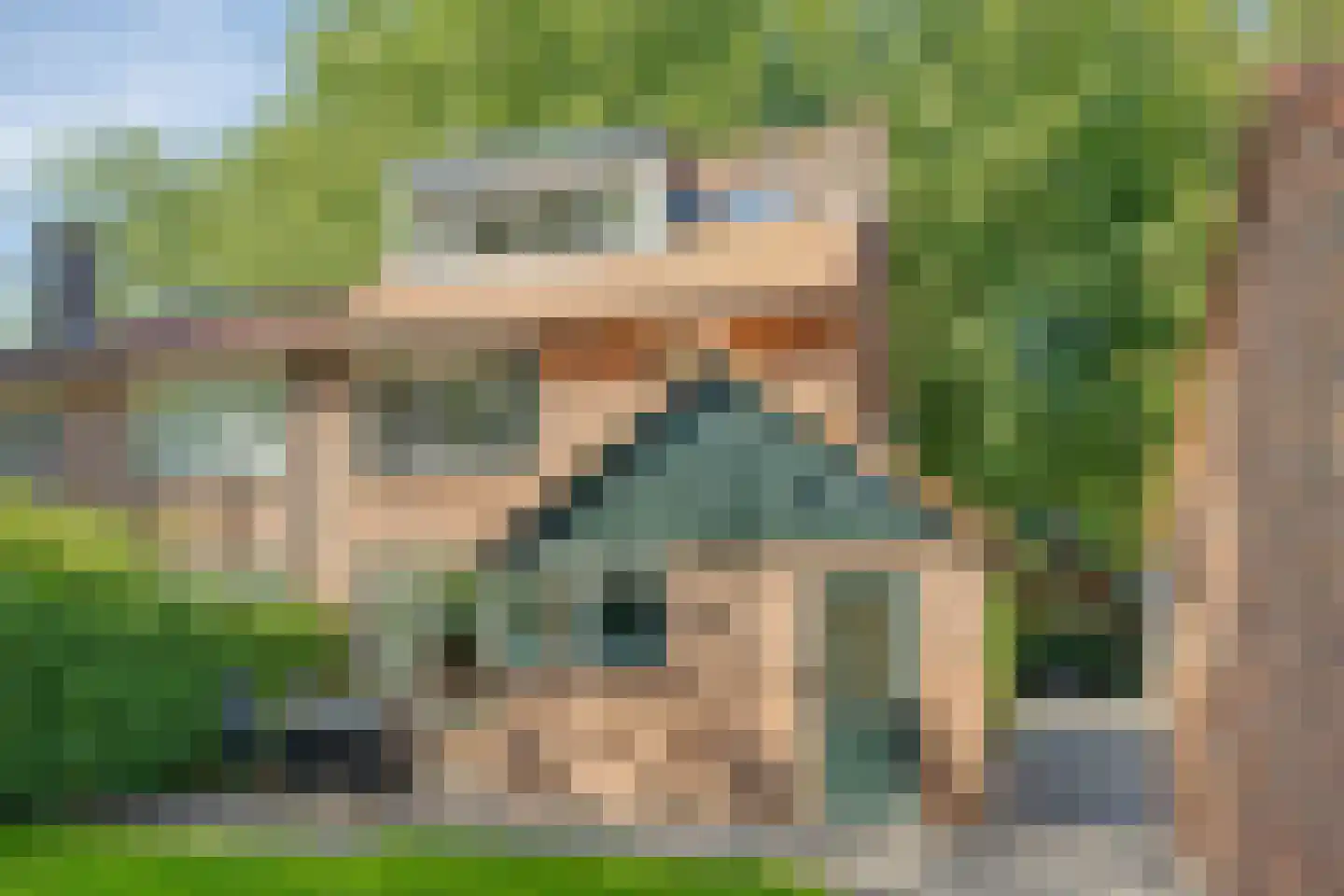 Boterdijk 6 Nunspeet thumbnail 43