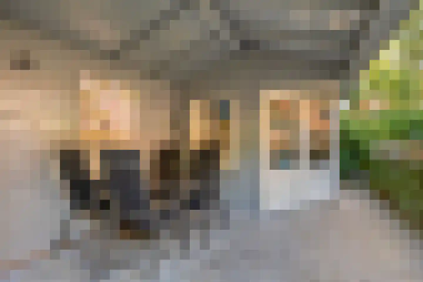 Boterdijk 6 Nunspeet thumbnail 44