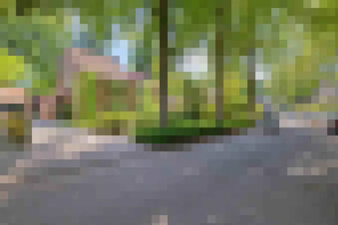 Boterdijk 6 Nunspeet thumbnail 45
