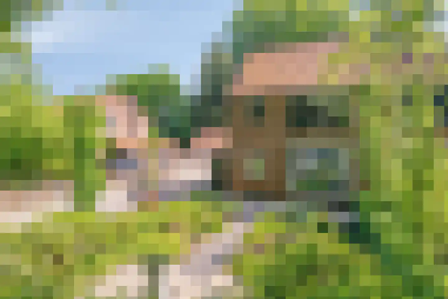 Boterdijk 6 Nunspeet thumbnail 7