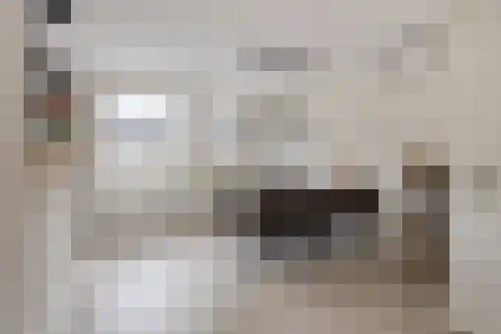 Boterfabriekweg 15 Chaam thumbnail 10