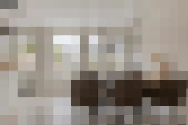 Boterfabriekweg 15 Chaam thumbnail 11