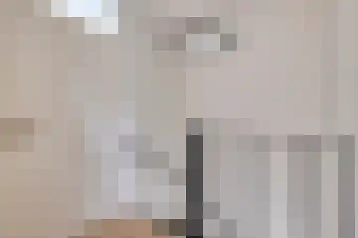 Boterfabriekweg 15 Chaam thumbnail 17