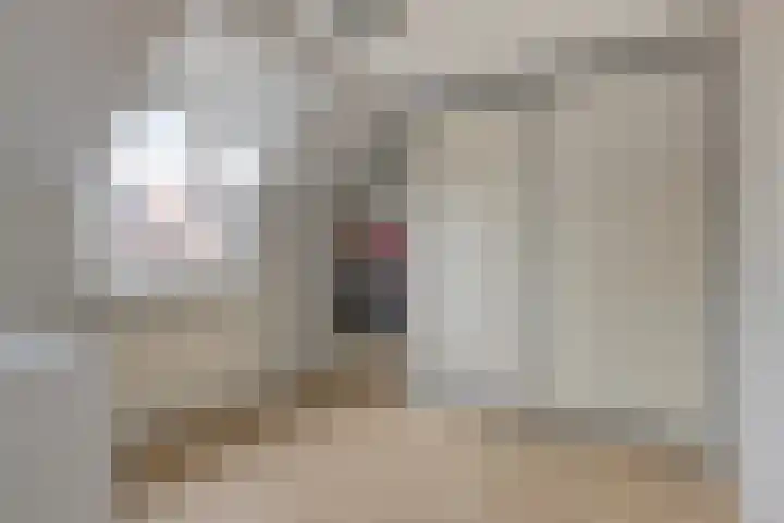 Boterfabriekweg 15 Chaam thumbnail 21