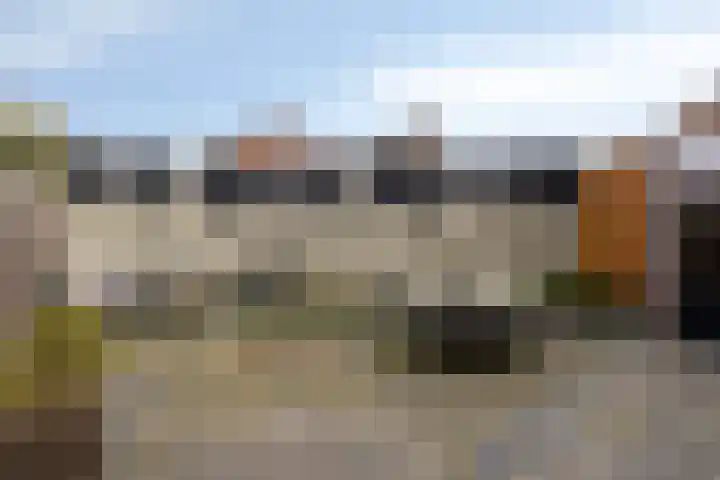 Boterfabriekweg 15 Chaam thumbnail 25