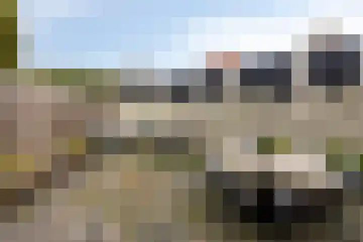 Boterfabriekweg 15 Chaam thumbnail 26