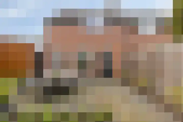 Boterfabriekweg 15 Chaam thumbnail 27
