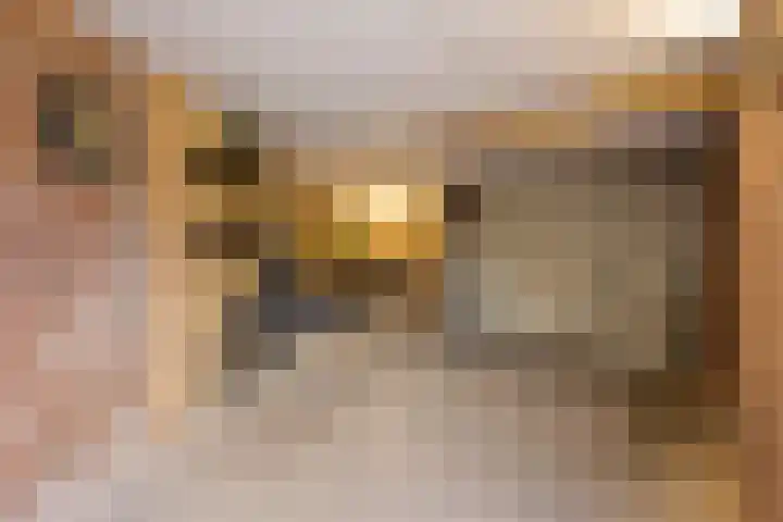 Boterfabriekweg 15 Chaam thumbnail 28