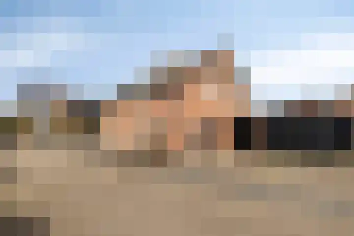 Boterfabriekweg 15 Chaam thumbnail 29