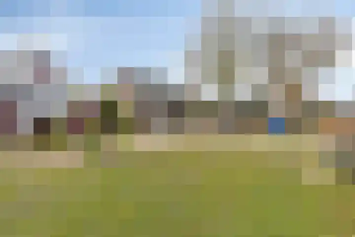 Boterfabriekweg 15 Chaam thumbnail 30