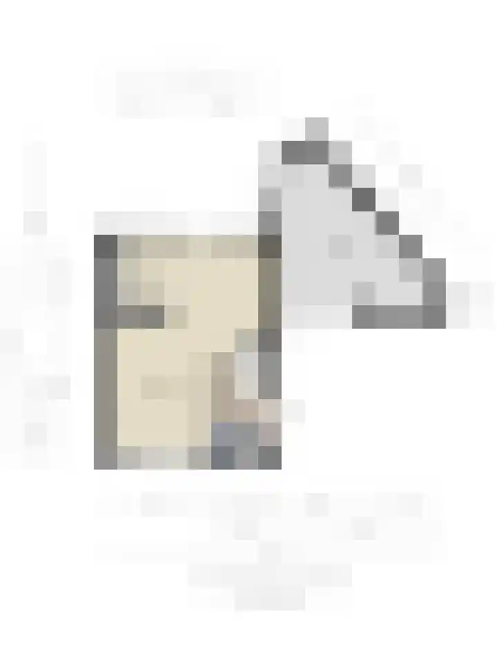Boterfabriekweg 15 Chaam thumbnail 32