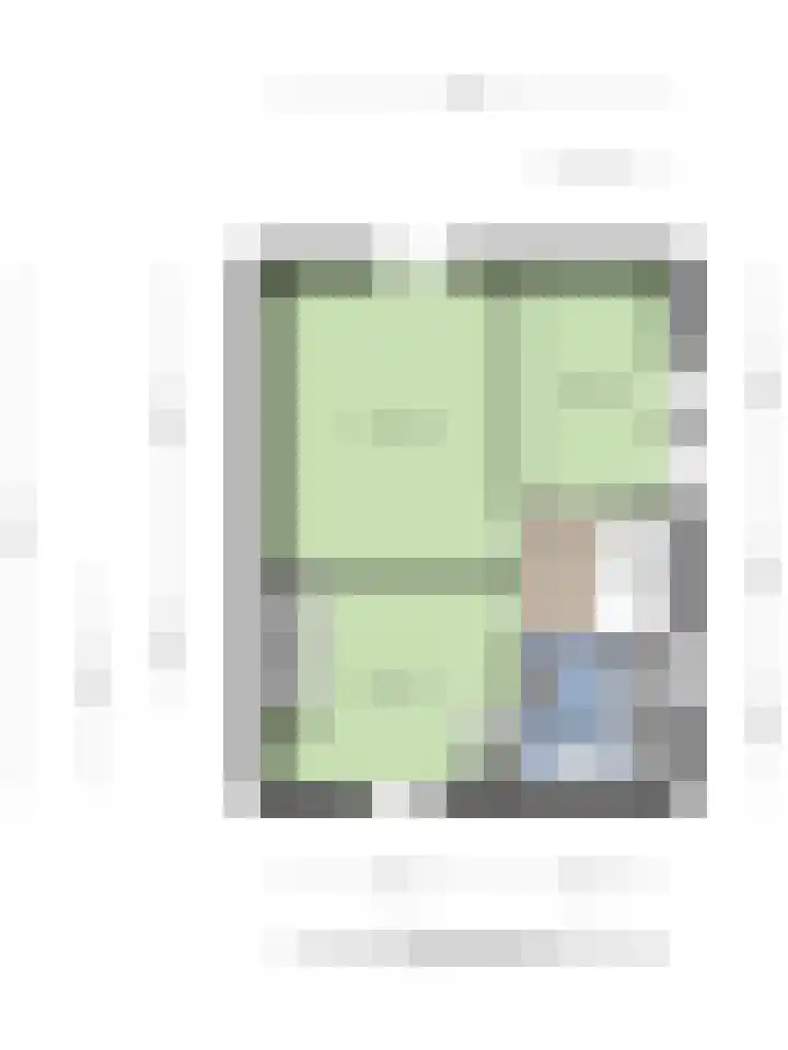 Boterfabriekweg 15 Chaam thumbnail 33