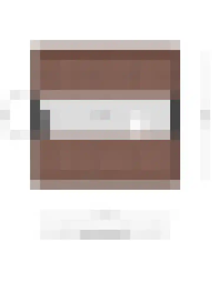 Boterfabriekweg 15 Chaam thumbnail 34