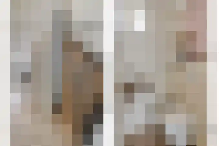 Boterfabriekweg 15 Chaam thumbnail 4