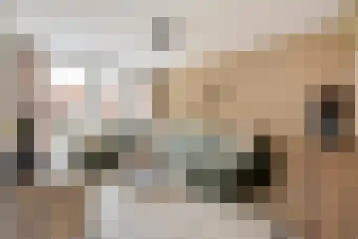 Boterfabriekweg 15 Chaam thumbnail 5