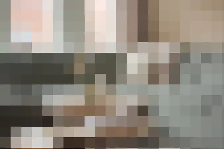Boterfabriekweg 15 Chaam thumbnail 6