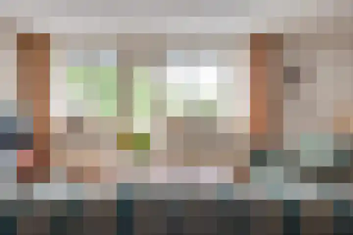 Boterhoek 129 Best thumbnail 13