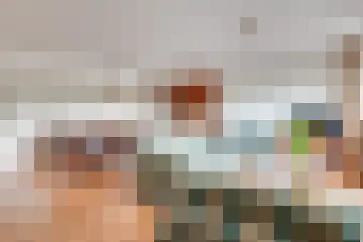Boterhoek 129 Best thumbnail 15