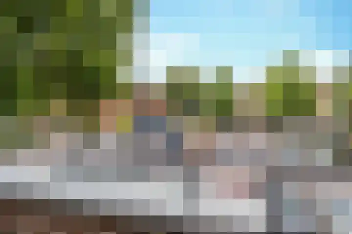 Boterhoek 129 Best thumbnail 22