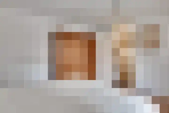 Boterhoek 129 Best thumbnail 26