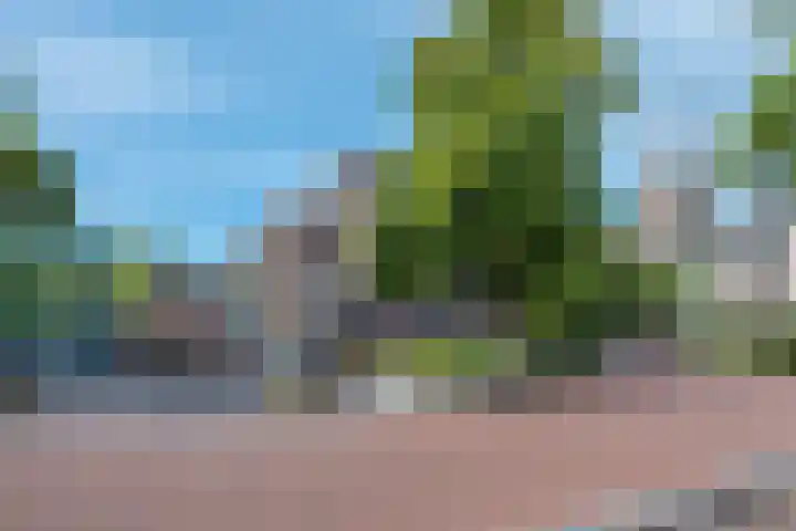 Boterhoek 129 Best thumbnail 35