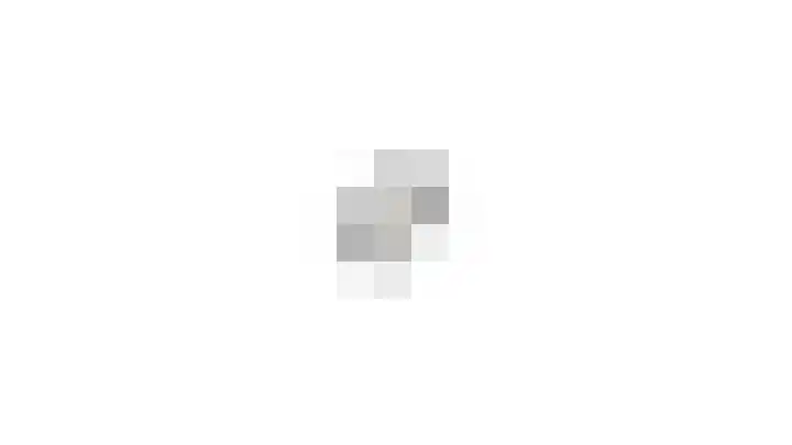 Boterhoek 129 Best thumbnail 43