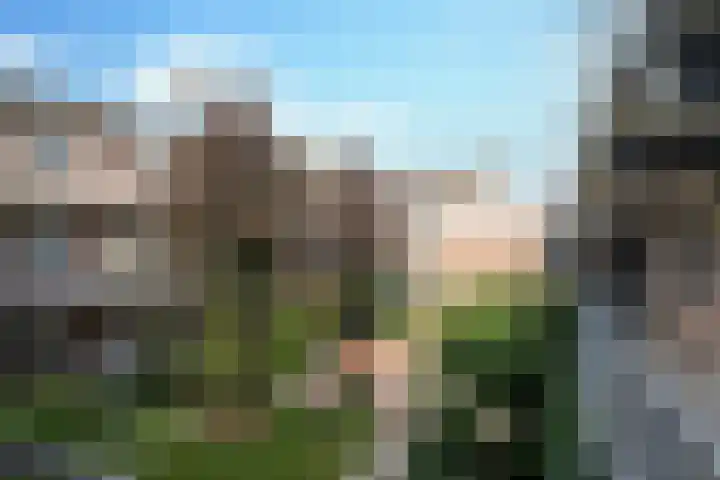 Boterhoek 129 Best thumbnail 8