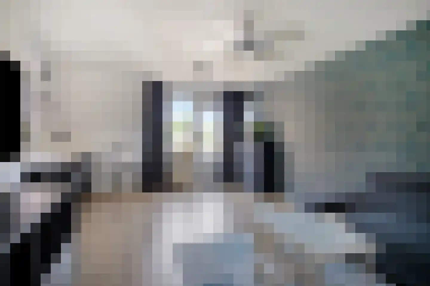 Boterhoek 139 Best thumbnail 10