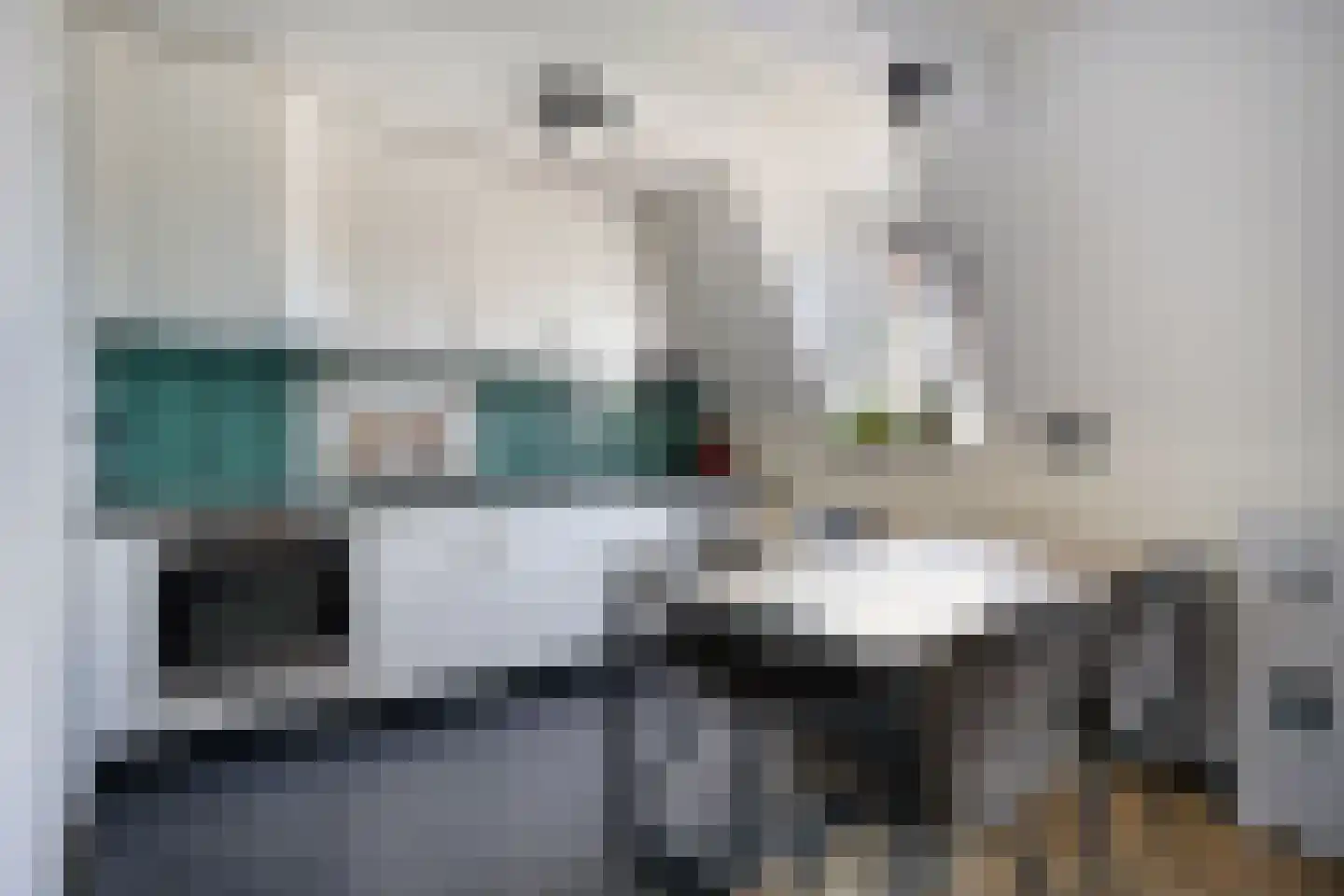 Boterhoek 139 Best thumbnail 11