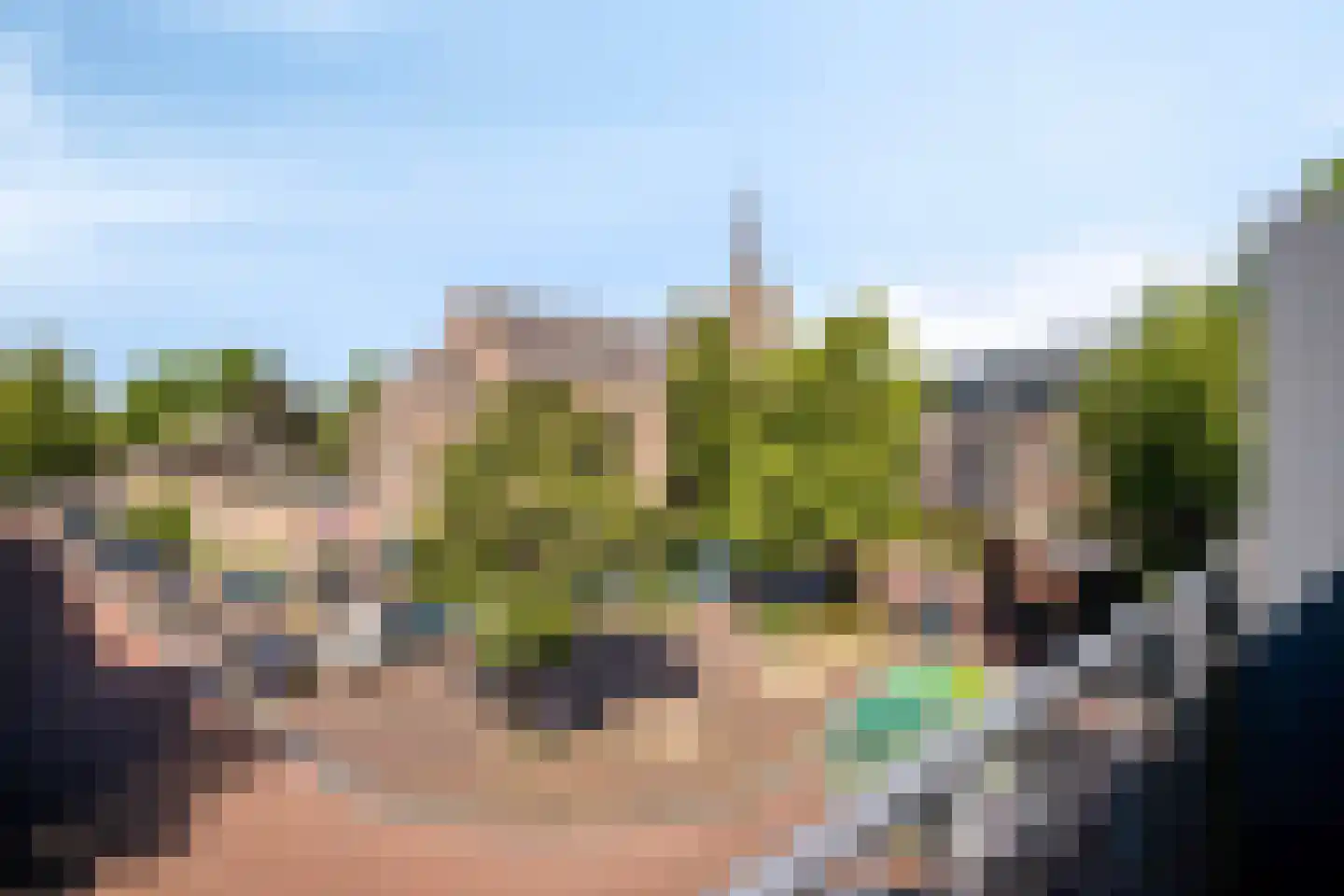 Boterhoek 139 Best thumbnail 13